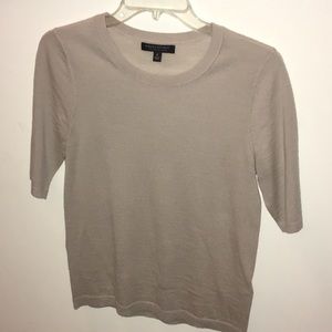Banana Republic Sweater Size S